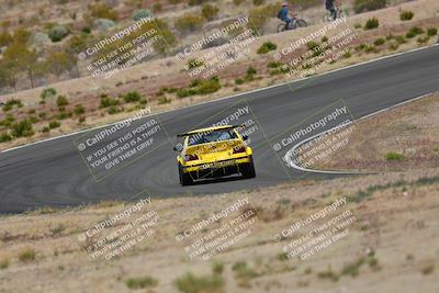 media/May-03-2025-Lucky Dog Racing (Sat) [[206de64b9d]]/Turn 2 (1020am-1120am)/